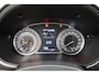 Suzuki Vitara 1.4 Boosterjet Select Smart Hybrid | Stoelverwarming | Adaptieve cruise control | Navigatie | Apple Carplay/Android Auto |