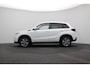 Suzuki Vitara 1.4 Boosterjet Select Smart Hybrid | Stoelverwarming | Adaptieve cruise control | Navigatie | Apple Carplay/Android Auto |