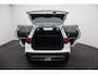 Suzuki Vitara 1.4 Boosterjet Select Smart Hybrid | Stoelverwarming | Adaptieve cruise control | Navigatie | Apple Carplay/Android Auto |