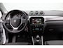 Suzuki Vitara 1.4 Boosterjet Select Smart Hybrid | Stoelverwarming | Adaptieve cruise control | Navigatie | Apple Carplay/Android Auto |