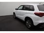 Suzuki Vitara 1.4 Boosterjet Select Smart Hybrid | Stoelverwarming | Adaptieve cruise control | Navigatie | Apple Carplay/Android Auto |