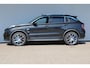 Lynk & Co 01 1.5 | Zwarte hemelbekleding | Rolhoes | 360 camera | Schuif-kanteldak | Memory seat |