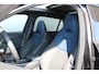 Lynk & Co 01 1.5 | Zwarte hemelbekleding | Rolhoes | 360 camera | Schuif-kanteldak | Memory seat |