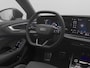 Audi A5 Avant 2.0 e-hybrid 299 PK quattro S edition | LED Plus | Stoelverwarming | Trekhaak | Elek. Achterklep | Navigatie | Adaptieve Cruise Controle |
