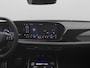 Audi A5 Avant 2.0 e-hybrid 299 PK quattro S edition | LED Plus | Stoelverwarming | Trekhaak | Elek. Achterklep | Navigatie | Adaptieve Cruise Controle |