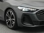 Audi A5 Avant 2.0 e-hybrid 299 PK quattro S edition | LED Plus | Stoelverwarming | Trekhaak | Elek. Achterklep | Navigatie | Adaptieve Cruise Controle |