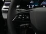 Audi A5 Avant 2.0 e-hybrid 299 PK quattro S edition | LED Plus | Stoelverwarming | Trekhaak | Elek. Achterklep | Navigatie | Adaptieve Cruise Controle |