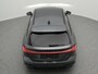 Audi A5 Avant 2.0 e-hybrid 299 PK quattro S edition | LED Plus | Stoelverwarming | Trekhaak | Elek. Achterklep | Navigatie | Adaptieve Cruise Controle |