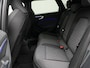 Audi A5 Avant 2.0 e-hybrid 299 PK quattro S edition | LED Plus | Stoelverwarming | Trekhaak | Elek. Achterklep | Navigatie | Adaptieve Cruise Controle |
