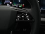 Audi A5 Avant 2.0 e-hybrid 299 PK quattro S edition | LED Plus | Stoelverwarming | Trekhaak | Elek. Achterklep | Navigatie | Adaptieve Cruise Controle |