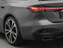 Audi A5 Avant 2.0 e-hybrid 299 PK quattro S edition | LED Plus | Stoelverwarming | Trekhaak | Elek. Achterklep | Navigatie | Adaptieve Cruise Controle |