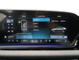 Audi A5 Avant 2.0 e-hybrid 299 PK quattro S edition | LED Plus | Stoelverwarming | Trekhaak | Elek. Achterklep | Navigatie | Adaptieve Cruise Controle |