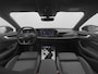 Audi A5 Avant 2.0 e-hybrid 299 PK quattro S edition | LED Plus | Stoelverwarming | Trekhaak | Elek. Achterklep | Navigatie | Adaptieve Cruise Controle |