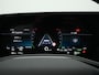 Audi A5 Avant 2.0 e-hybrid 299 PK quattro S edition | LED Plus | Stoelverwarming | Trekhaak | Elek. Achterklep | Navigatie | Adaptieve Cruise Controle |