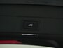Audi A5 Avant 2.0 e-hybrid 299 PK quattro S edition | LED Plus | Stoelverwarming | Trekhaak | Elek. Achterklep | Navigatie | Adaptieve Cruise Controle |