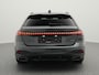 Audi A5 Avant 2.0 e-hybrid 299 PK quattro S edition | LED Plus | Stoelverwarming | Trekhaak | Elek. Achterklep | Navigatie | Adaptieve Cruise Controle |