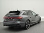 Audi A5 Avant 2.0 e-hybrid 299 PK quattro S edition | LED Plus | Stoelverwarming | Trekhaak | Elek. Achterklep | Navigatie | Adaptieve Cruise Controle |