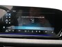 Audi A5 Avant 2.0 e-hybrid 299 PK quattro S edition | LED Plus | Stoelverwarming | Trekhaak | Elek. Achterklep | Navigatie | Adaptieve Cruise Controle |