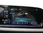 Audi A5 Avant 2.0 e-hybrid 299 PK quattro S edition | LED Plus | Stoelverwarming | Trekhaak | Elek. Achterklep | Navigatie | Adaptieve Cruise Controle |