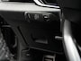Audi A5 Avant 2.0 e-hybrid 299 PK quattro S edition | LED Plus | Stoelverwarming | Trekhaak | Elek. Achterklep | Navigatie | Adaptieve Cruise Controle |
