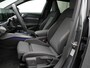 Audi A5 Avant 2.0 e-hybrid 299 PK quattro S edition | LED Plus | Stoelverwarming | Trekhaak | Elek. Achterklep | Navigatie | Adaptieve Cruise Controle |