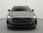 Audi A5 Avant 2.0 e-hybrid 299 PK quattro S edition | LED Plus | Stoelverwarming | Trekhaak | Elek. Achterklep | Navigatie | Adaptieve Cruise Controle |