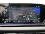 Audi A5 Avant 2.0 e-hybrid 299 PK quattro S edition | LED Plus | Stoelverwarming | Trekhaak | Elek. Achterklep | Navigatie | Adaptieve Cruise Controle |