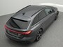 Audi A5 Avant 2.0 e-hybrid 299 PK quattro S edition | LED Plus | Stoelverwarming | Trekhaak | Elek. Achterklep | Navigatie | Adaptieve Cruise Controle |