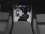 Audi A5 Avant 2.0 e-hybrid 299 PK quattro S edition | LED Plus | Stoelverwarming | Trekhaak | Elek. Achterklep | Navigatie | Adaptieve Cruise Controle |