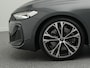Audi A5 Avant 2.0 e-hybrid 299 PK quattro S edition | LED Plus | Stoelverwarming | Trekhaak | Elek. Achterklep | Navigatie | Adaptieve Cruise Controle |