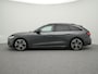 Audi A5 Avant 2.0 e-hybrid 299 PK quattro S edition | LED Plus | Stoelverwarming | Trekhaak | Elek. Achterklep | Navigatie | Adaptieve Cruise Controle |