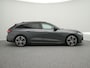 Audi A5 Avant 2.0 e-hybrid 299 PK quattro S edition | LED Plus | Stoelverwarming | Trekhaak | Elek. Achterklep | Navigatie | Adaptieve Cruise Controle |