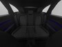 Audi A5 Avant 2.0 e-hybrid 299 PK quattro S edition | LED Plus | Stoelverwarming | Trekhaak | Elek. Achterklep | Navigatie | Adaptieve Cruise Controle |