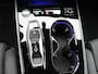 Audi A5 Avant 2.0 e-hybrid 299 PK quattro S edition | LED Plus | Stoelverwarming | Trekhaak | Elek. Achterklep | Navigatie | Adaptieve Cruise Controle |