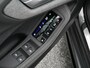 Audi A5 Avant 2.0 e-hybrid 299 PK quattro S edition | LED Plus | Stoelverwarming | Trekhaak | Elek. Achterklep | Navigatie | Adaptieve Cruise Controle |