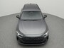 Audi A5 Avant 2.0 e-hybrid 299 PK quattro S edition | LED Plus | Stoelverwarming | Trekhaak | Elek. Achterklep | Navigatie | Adaptieve Cruise Controle |