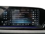 Audi A5 Avant 2.0 e-hybrid 299 PK quattro S edition | LED Plus | Stoelverwarming | Trekhaak | Elek. Achterklep | Navigatie | Adaptieve Cruise Controle |