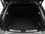 Audi A5 Avant 2.0 e-hybrid 299 PK quattro S edition | LED Plus | Stoelverwarming | Trekhaak | Elek. Achterklep | Navigatie | Adaptieve Cruise Controle |