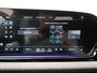 Audi A5 Avant 2.0 e-hybrid 299 PK quattro S edition | LED Plus | Stoelverwarming | Trekhaak | Elek. Achterklep | Navigatie | Adaptieve Cruise Controle |