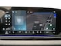 Audi A5 Avant 2.0 e-hybrid 299 PK quattro S edition | LED Plus | Stoelverwarming | Trekhaak | Elek. Achterklep | Navigatie | Adaptieve Cruise Controle |