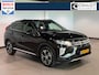 Mitsubishi Eclipse Cross 1.5 DI-T Intense Automaat|HUD|Keyless|Navigatie|Camera|1eEig.
