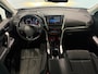 Mitsubishi Eclipse Cross 1.5 DI-T Intense Automaat|HUD|Keyless|Navigatie|Camera|1eEig.
