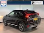 Mitsubishi Eclipse Cross 1.5 DI-T Intense Automaat|HUD|Keyless|Navigatie|Camera|1eEig.