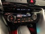 Mitsubishi Eclipse Cross 1.5 DI-T Intense Automaat|HUD|Keyless|Navigatie|Camera|1eEig.
