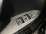 Mitsubishi Eclipse Cross 1.5 DI-T Intense Automaat|HUD|Keyless|Navigatie|Camera|1eEig.