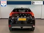 Mitsubishi Eclipse Cross 1.5 DI-T Intense Automaat|HUD|Keyless|Navigatie|Camera|1eEig.