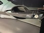 Mitsubishi Eclipse Cross 1.5 DI-T Intense Automaat|HUD|Keyless|Navigatie|Camera|1eEig.