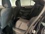 Mitsubishi Eclipse Cross 1.5 DI-T Intense Automaat|HUD|Keyless|Navigatie|Camera|1eEig.
