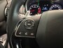 Mitsubishi Eclipse Cross 1.5 DI-T Intense Automaat|HUD|Keyless|Navigatie|Camera|1eEig.