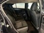 Mitsubishi Eclipse Cross 1.5 DI-T Intense Automaat|HUD|Keyless|Navigatie|Camera|1eEig.
